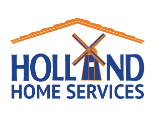 Holland Home Services – Window Cleaning, Pressure Washing, Gutter Cleaning